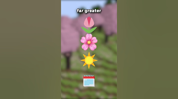 Mojang Just LEAKED The Next Update Drop...