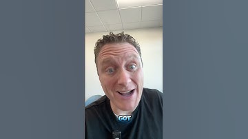 How I’m Turning AI Into my Personal Assistant