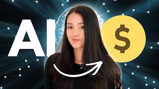 5 AI Side Hustles Most People Are Missing Out On!