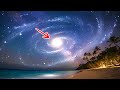 I Fenomeni più Bizzarri che Hanno Illuminato il Cielo