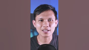 Cara memilih bahasa pemrograman   #shorts