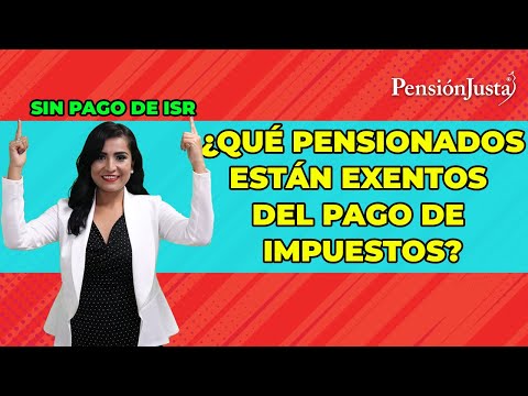 ¿Los Maestros Jubilados Tienen Que Pagar Impuestos Sobre El Trabajo Por Cuenta Propia?