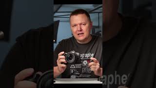 Как работает матричный стаб с Canon RF- или EF-объективами?