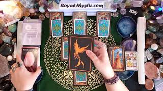 WEEKLY MYSTIC JANUARY 24 ~ 30 2022 YOU'RE WORTHY OF SUCCESS & GOOD FORTUNE! THE UNIVERSE IS ALIGNED!