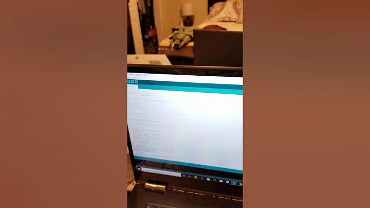 Arduino project 06 - Light Theremin