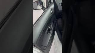 PEUGEOT 408 - 2016/2017 1.6 GRIFFE 16V TURBO FLEX 4P AUTOMÁTICO!