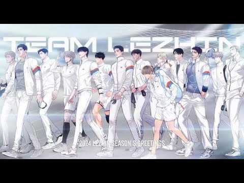 [ Tổng Hợp ] TikTok Boylove | #4 | Team Lezhin 🤍  @lias_09