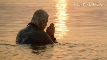 Namo Namo | PM Narendra Modi | Vivek Oberoi | Sandip Ssingh | Parry G | Hitesh Modak ,Full Audio