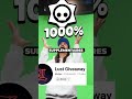 😱・1000% de MAITRISES BONUS avec cet ÉVENEMENT !!?!