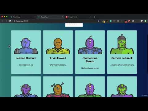 Deploying Our App | Complete React Developer in 2020 (w/ Redux, Hooks, GraphQL)
