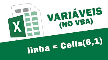 Como saber o tipo de uma variável em VBA?