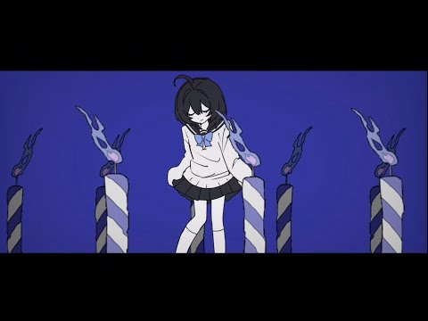 ヘヴンリーユー／Covered by ／／／