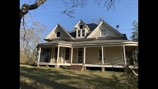 115 Umberson Road video tour