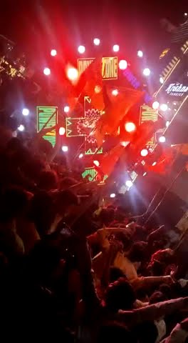 tola gada gada johar #dj #djviral #ramayan #bhaktisong