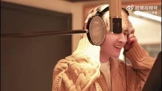 Bird Zhang Yuan 张远 在线解析何为歌曲里的宿命感 