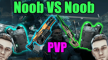 WHITE TO BLUE ARMOUR - CONTROLLER PLAYER - PVP - The Cycle: Frontier  - HIGH MMR PVP - NO SCOPE