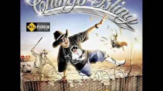 Chingo Bling-Immigration