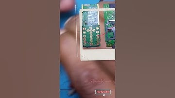 Jio phone f2403 key 4. 7.# problem #shorts💯 solution #mobilerepairing#shortsvideo