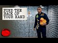Find The Back Of Your Hand Series 14 Taskmaster Find The Back Of Your Hand Series 14 Taskmaster