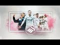 Swans TV - 2016-17 Season Review