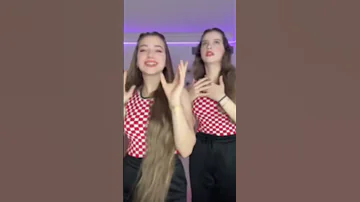 من دونك مبعيش لحظه بهل عمر تصميم ل لانا ولين محمد 