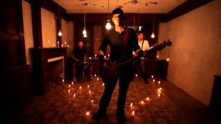 Download Lagu LAZYWALL - I Raise My Hand (Official Video) MP3
