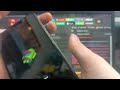 Tecno Spark 20 Удаление Гугл аккаунта FRP Unlocktool