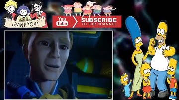 Thunderbirds Are Go! S02E06 Up From the Depths Part 1