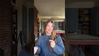 Where I Shop For Fabric