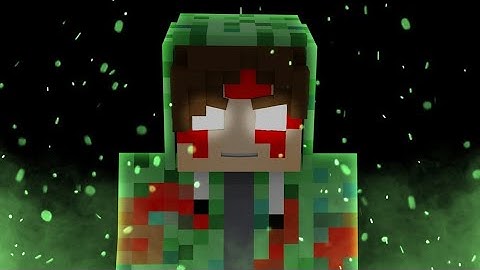 ♪ Alan Walker - Darkside(Ft. Au/Ra & Tomine Harket) | Minecraft [music] Animation [Reupload] ♪