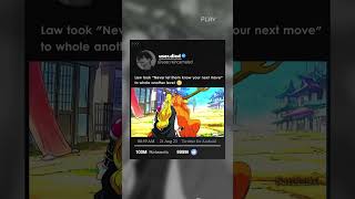 Rocked Hawkins Shocked