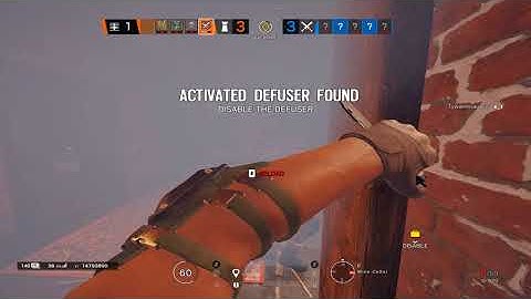 R6 Patch Notes Y5S3.2