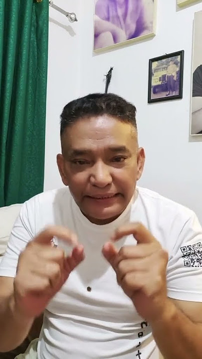 Swearing at each other on WA, is it defamation?