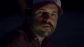 Jesse Harman - Beavers and Ducks
