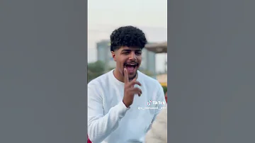 حته كده ناصر الجن دراجون 