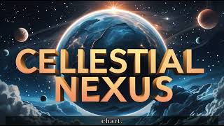 Celestial Nexus