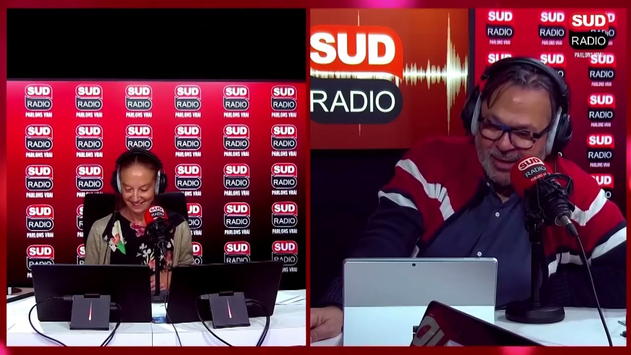 Les biens coup de cœur à Saint-Malo et à Bantouzelle !