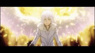 REQUESTED: tix - engel, ikke dra (𝓼𝓵𝓸𝔀𝓮𝓭   𝓻𝓮𝓿𝓮𝓻𝓫)