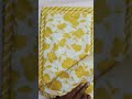 ЁЯОКExclusive Regular Office Wear Pure Cotton Set Kanira FashionsЁЯТРя ПDm 9677580587 For Orders ЁЯШН Latest ЁЯОКExclusive Regular Office Wear Pure Cotton Set Kanira FashionsЁЯТРя ПDm 9677580587 For Orders ЁЯШН Latest