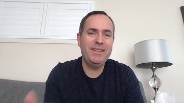 EmbassyOS from Start9 Labs - What I Learned vlog 2020-12-14