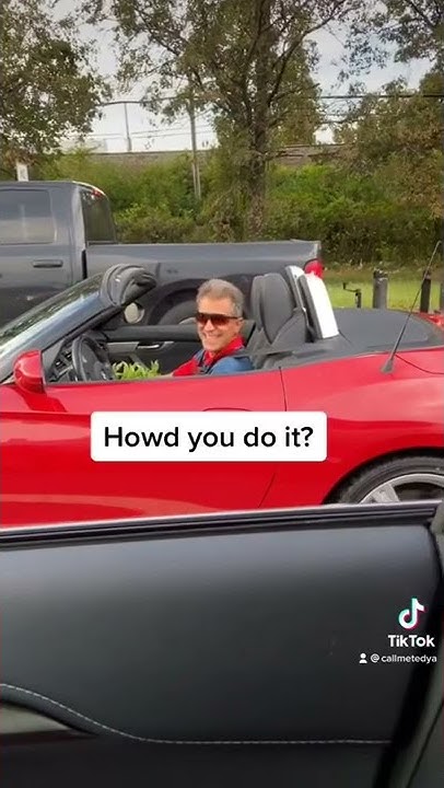 how-to-become-law-enforcement-shorts-viral-fyp-law-bmw-youtube