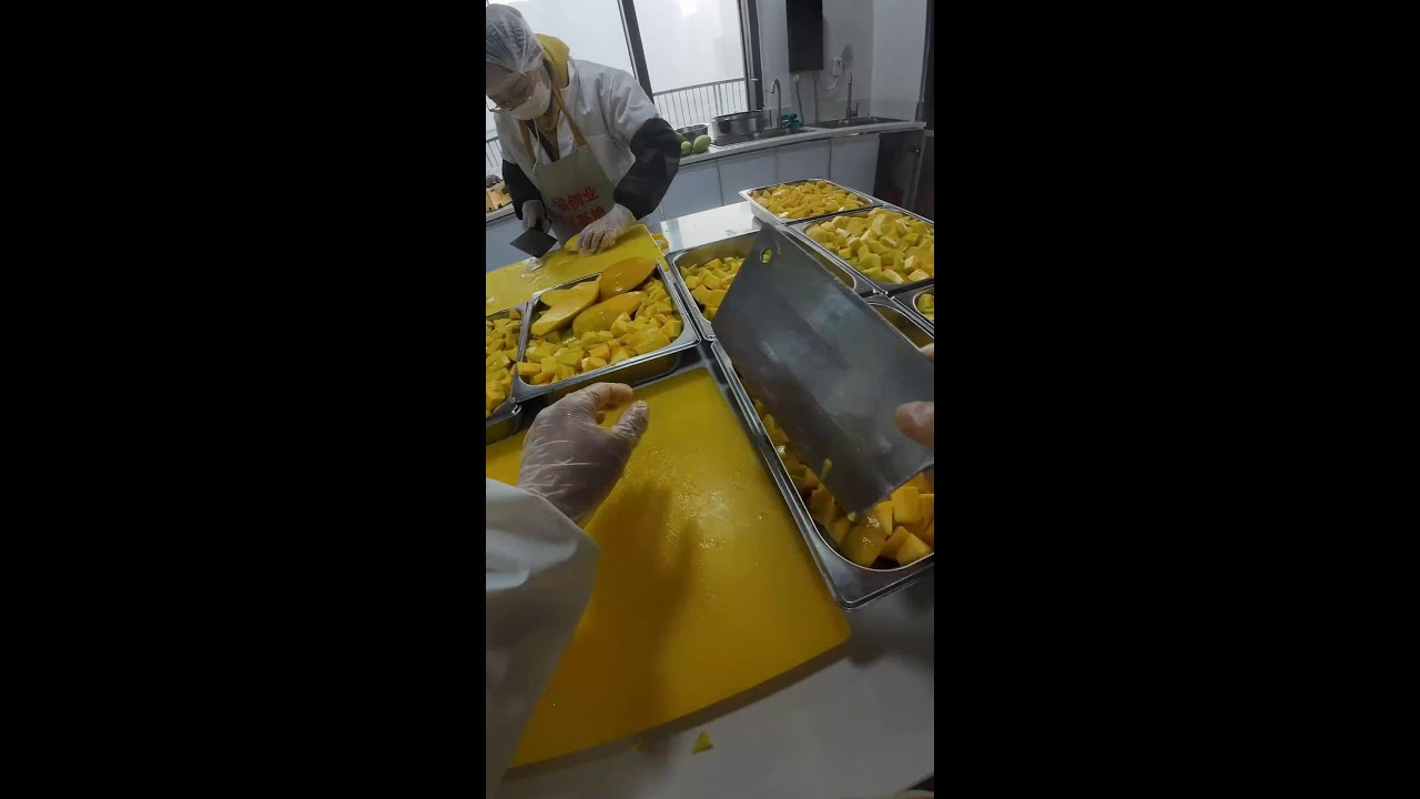 🔴We’re live — come check it out! 2026-01-17 