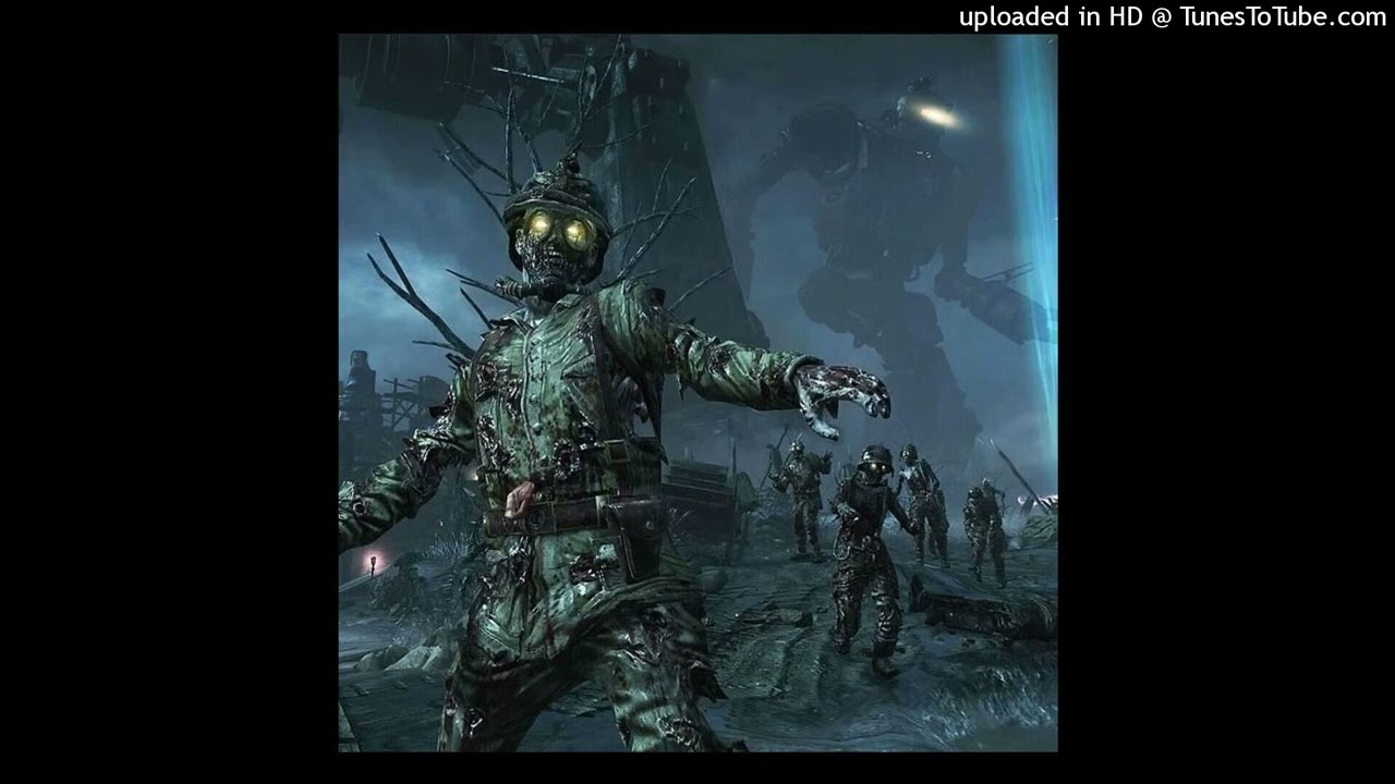 * free* evil plugg × dark plug × slimesito × horror plug type beat - (p.stiffboii)