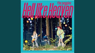 Download Lagu Fortune MP3