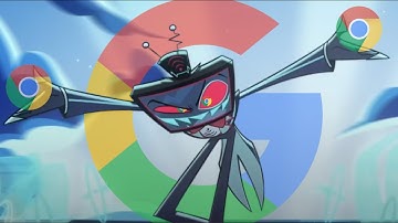 Once We Get Up There but every word is a Google image