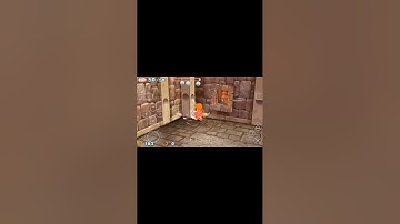 Top 3 Best PPSSPP Action-Adventure Games For Android #4