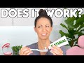 Do Natural Toothpastes WORK?