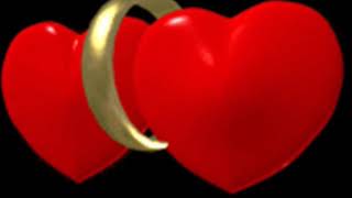 Download Lagu All Somali Mix Songs Qarami MP3 All Somali Mix Songs Qarami