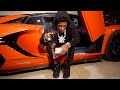 NEW NBA YoungBoy Snippet - Out The Trap 1-27-2024