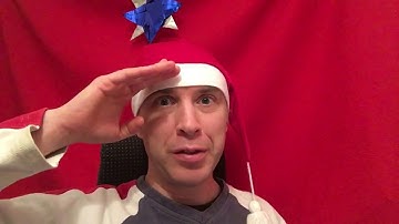 Day 22 - Spaceship Earth